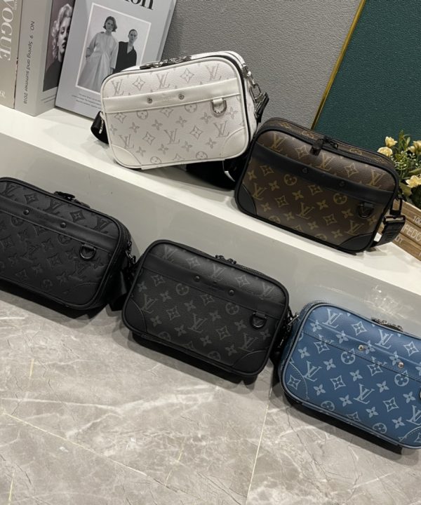 wsxc1712584714458-0 wsxc1712584714458-0