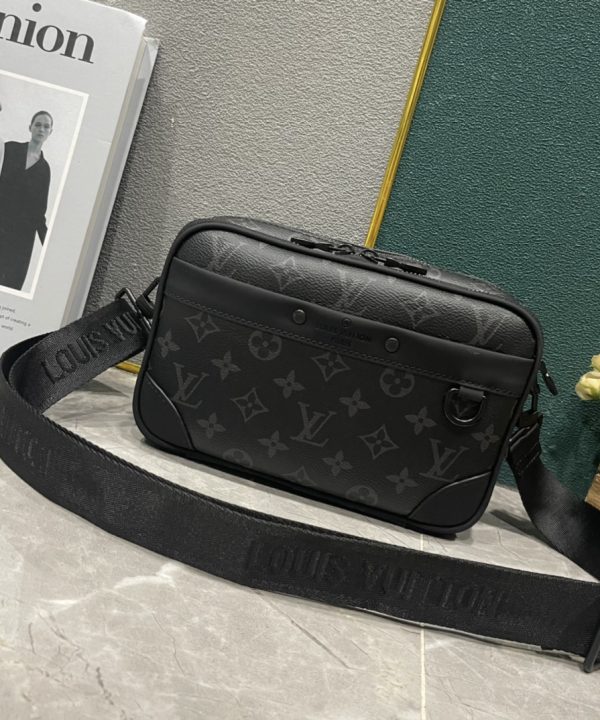 wsxc1712584719333-0 wsxc1712584719333-0