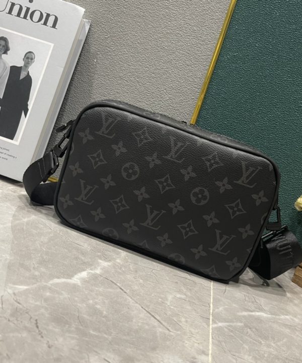 wsxc1712584719338-2 wsxc1712584719338-2