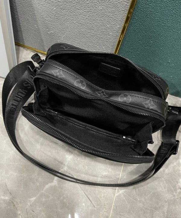 wsxc1712584719625-7 wsxc1712584719625-7