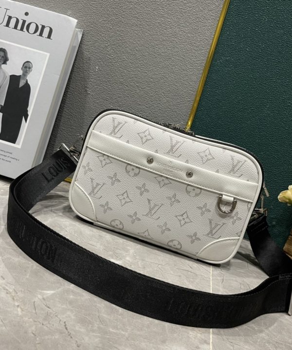 wsxc1712584723053-0 wsxc1712584723053-0