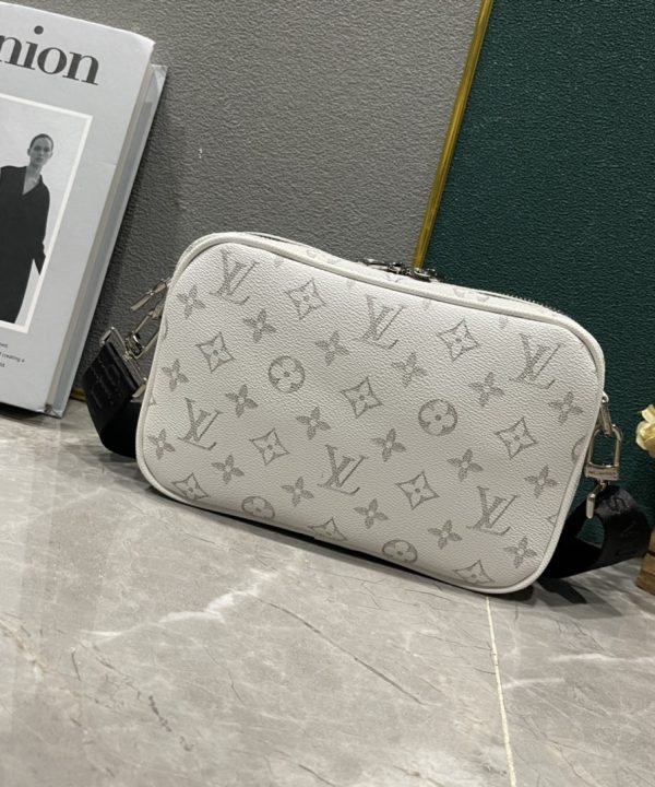 wsxc1712584723078-2 wsxc1712584723078-2