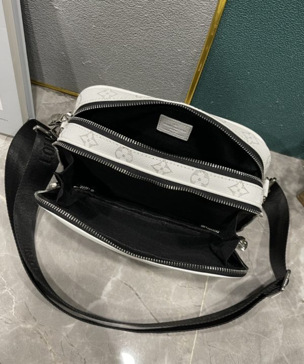 wsxc1712584723350-7 wsxc1712584723350-7