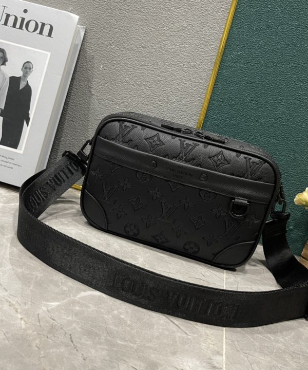 wsxc1712584726706-0 wsxc1712584726706-0