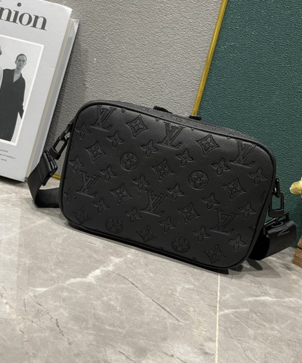 wsxc1712584726706-2 wsxc1712584726706-2