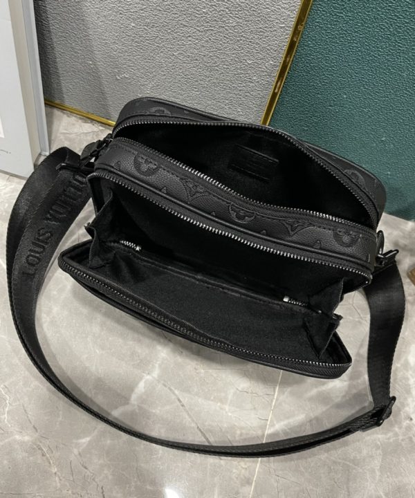 wsxc1712584726923-7 wsxc1712584726923-7