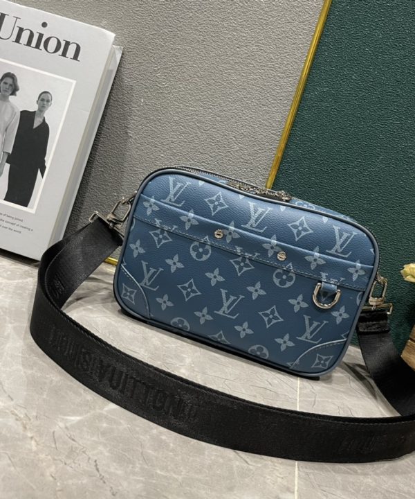 wsxc1712584730915-0 wsxc1712584730915-0