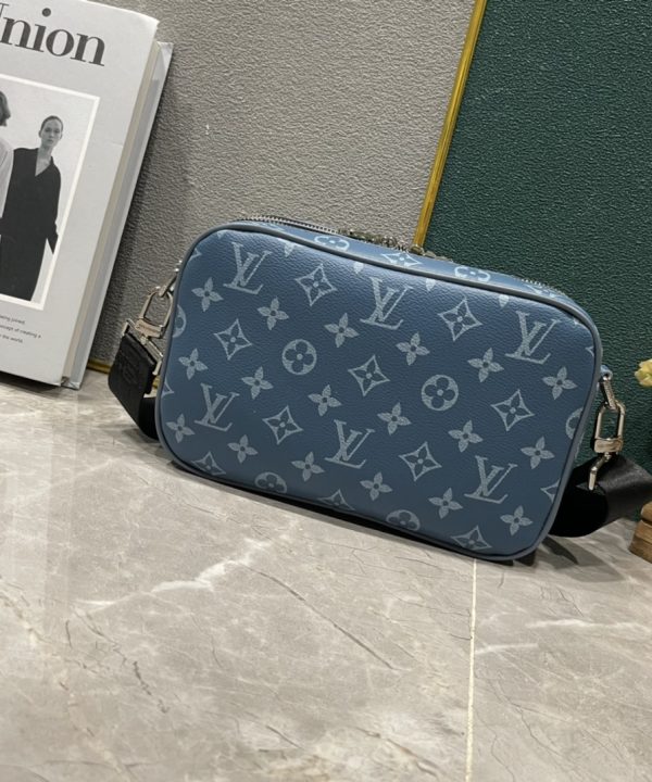 wsxc1712584730960-2 wsxc1712584730960-2