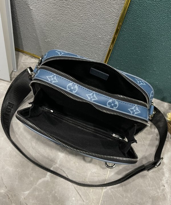 wsxc1712584731197-7 wsxc1712584731197-7