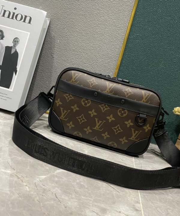 wsxc1712584734902-0 wsxc1712584734902-0