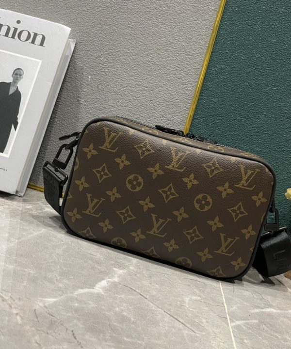 wsxc1712584734902-2 wsxc1712584734902-2