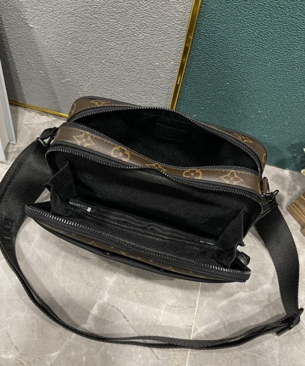 wsxc1712584735353-7 wsxc1712584735353-7