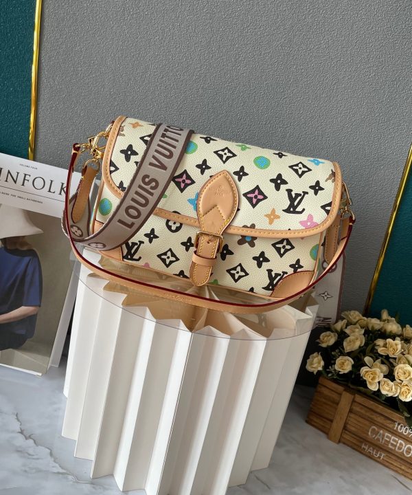 wsxc1713197479647-0 wsxc1713197479647-0