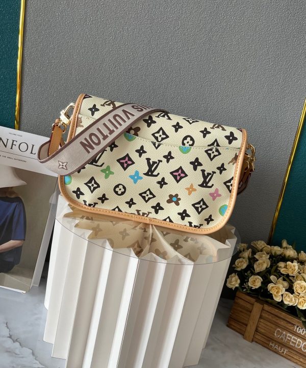 wsxc1713197479656-3 wsxc1713197479656-3