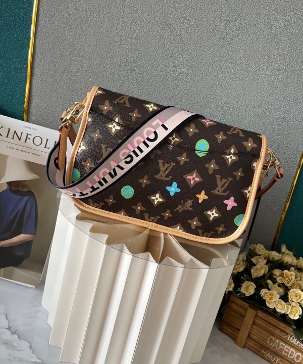 wsxc1713197483295-2 wsxc1713197483295-2