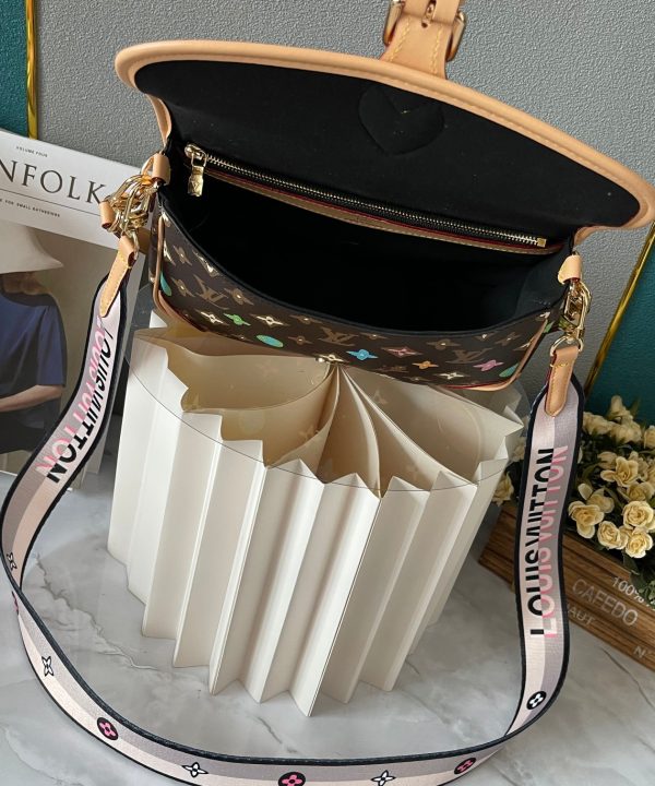 wsxc1713197483584-7 wsxc1713197483584-7