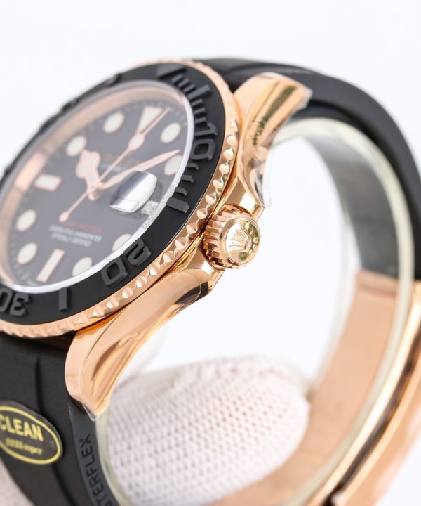 wsxc1713200906699-6 wsxc1713200906699-6