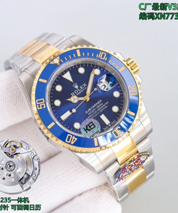 wsxc1713201843216-6 wsxc1713201843216-6