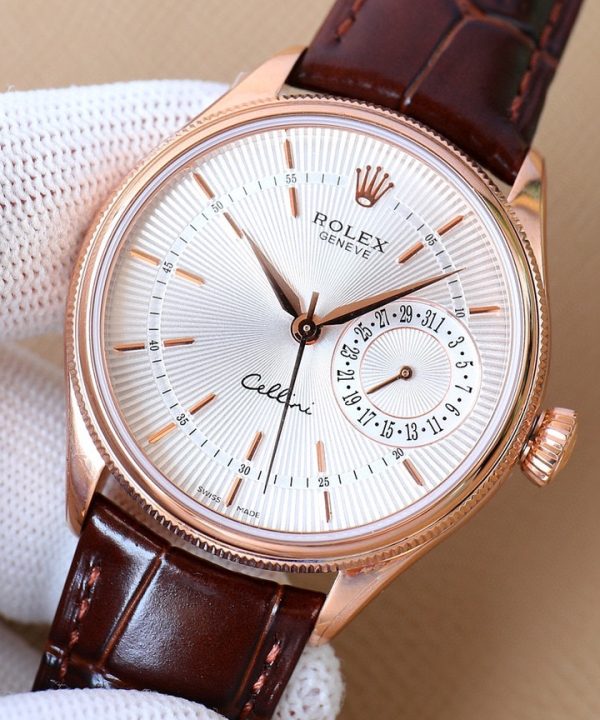 wsxc1713276814809-0 wsxc1713276814809-0