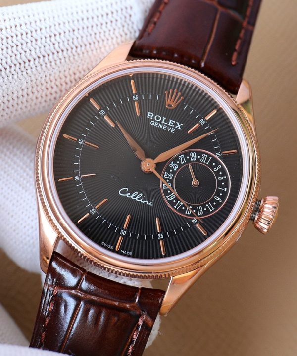 wsxc1713276814809-1 wsxc1713276814809-1