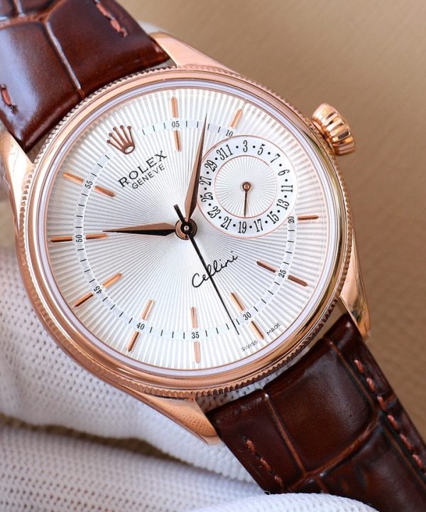 wsxc1713276814809-2 wsxc1713276814809-2