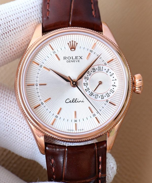 wsxc1713276814809-4 wsxc1713276814809-4