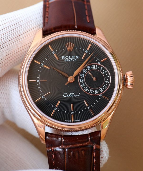 wsxc1713276814809-5 wsxc1713276814809-5