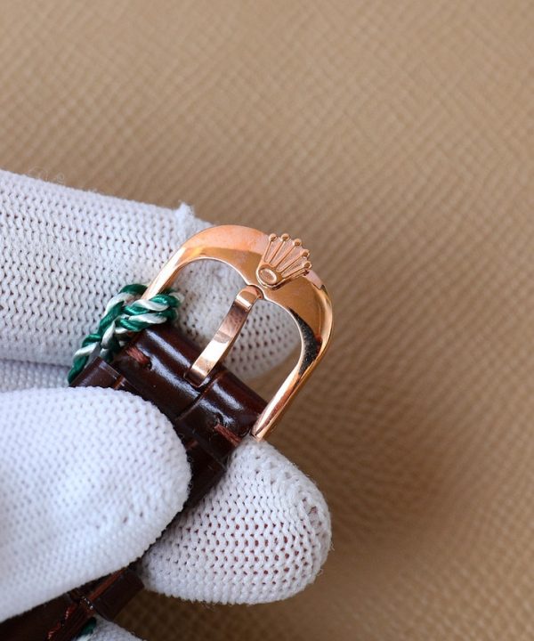 wsxc1713276814809-7 wsxc1713276814809-7