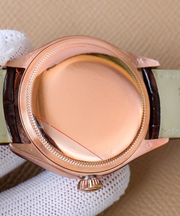 wsxc1713276814809-8 wsxc1713276814809-8