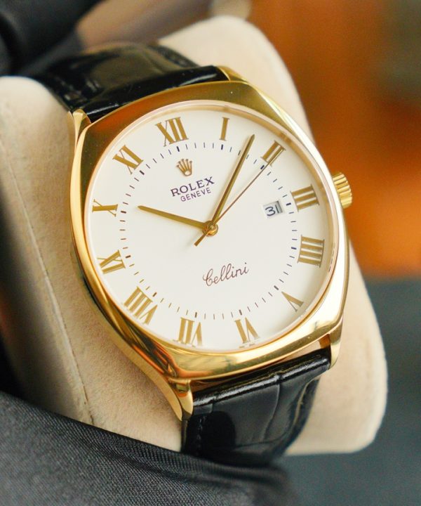 wsxc1713277384135-0 wsxc1713277384135-0