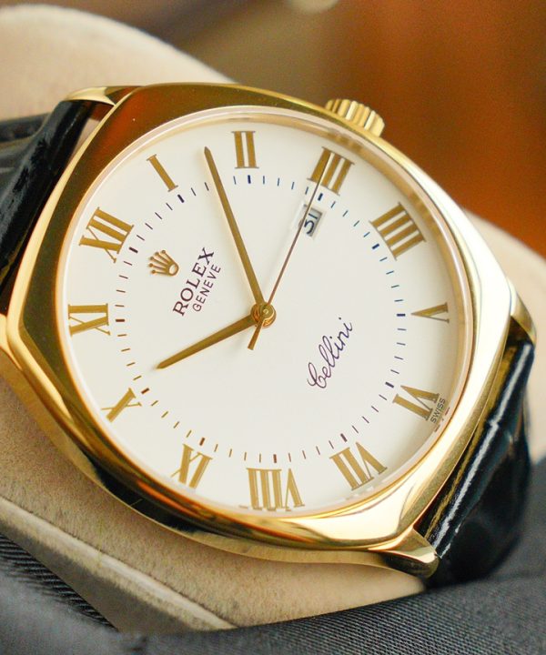 wsxc1713277384135-1 wsxc1713277384135-1