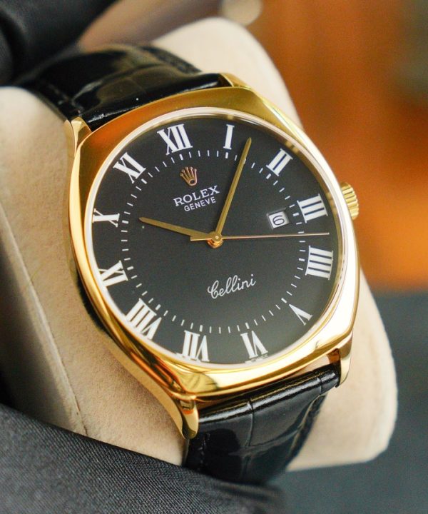 wsxc1713277384135-2 wsxc1713277384135-2