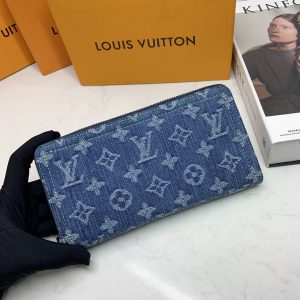 【Louis Vuitton バッグ】19.5*10.5*2.5cm