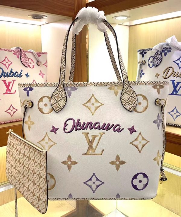 wsxc1715014494160-0 wsxc1715014494160-0