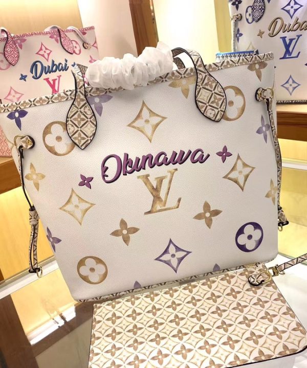 wsxc1715014494160-2 wsxc1715014494160-2