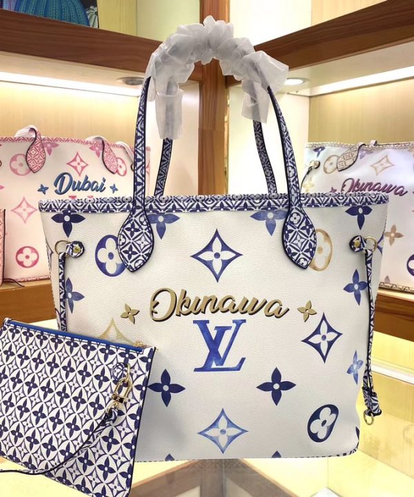 wsxc1715014495014-0 wsxc1715014495014-0