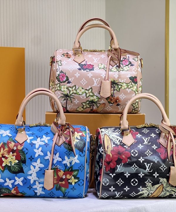 wsxc1716901448079-0 wsxc1716901448079-0