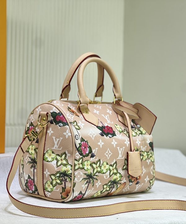 wsxc1716901452391-1 wsxc1716901452391-1