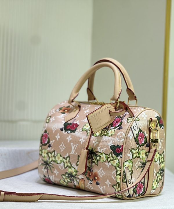 wsxc1716901452391-2 wsxc1716901452391-2