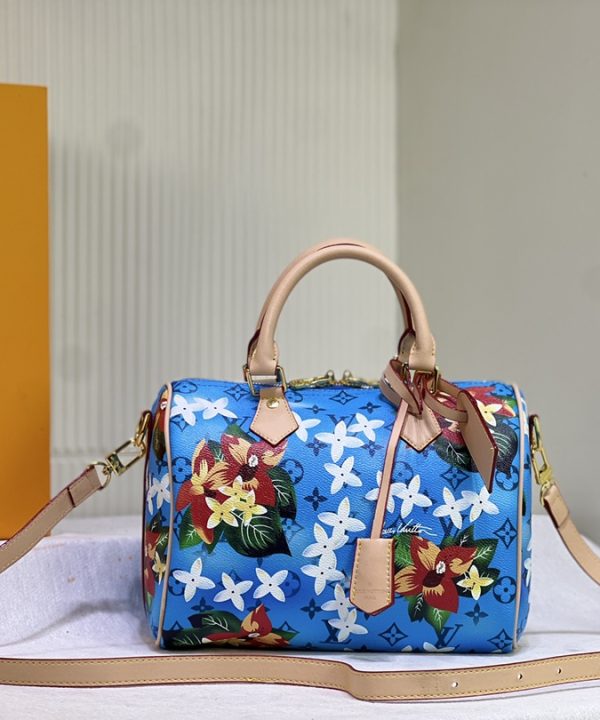 wsxc1716901456870-0 wsxc1716901456870-0