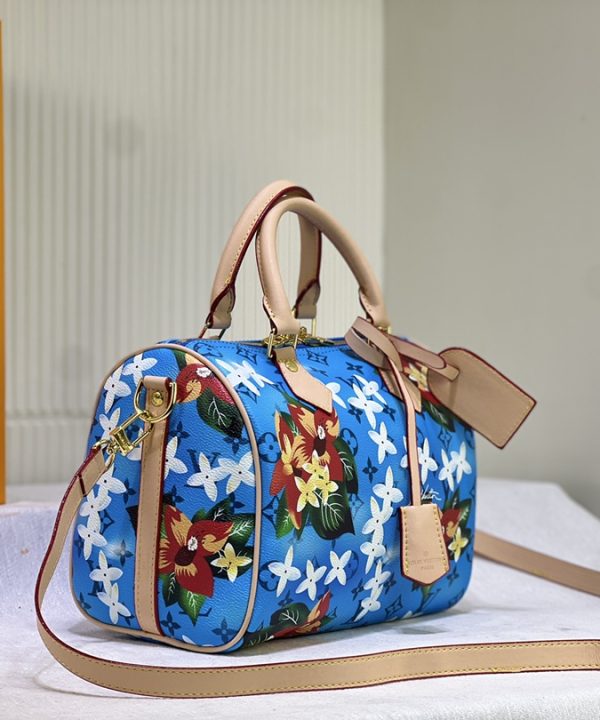 wsxc1716901456870-1 wsxc1716901456870-1