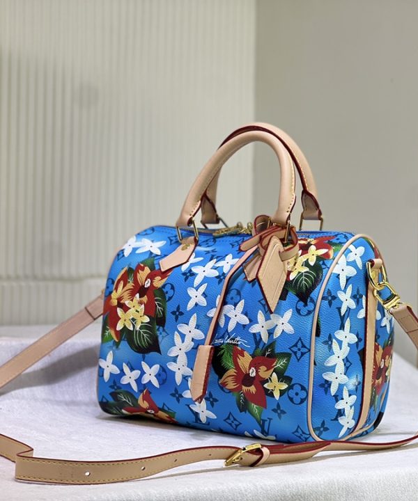 wsxc1716901456892-2 wsxc1716901456892-2