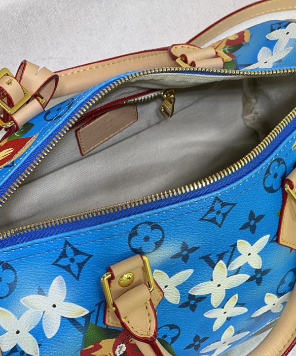 wsxc1716901457045-7 wsxc1716901457045-7