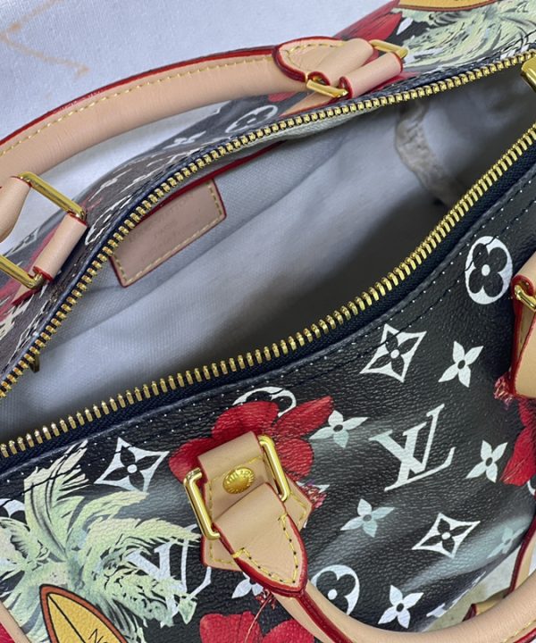 wsxc1716901460816-7 wsxc1716901460816-7