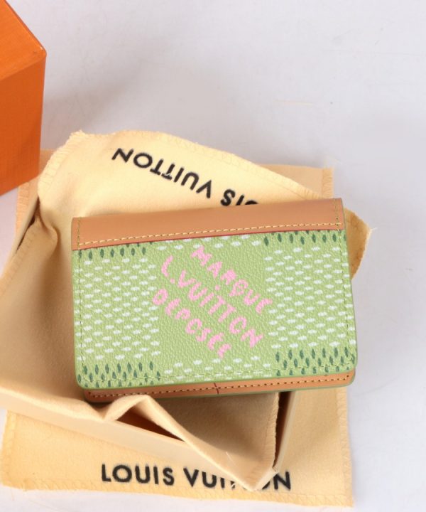 wsxc1717522182364-0 wsxc1717522182364-0