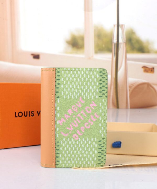 wsxc1717522182395-1 wsxc1717522182395-1