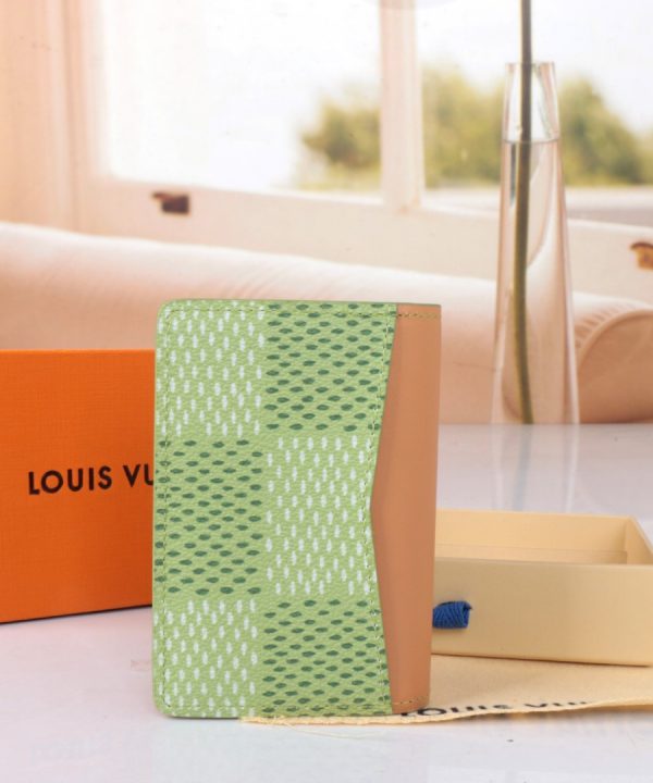 wsxc1717522182404-2 wsxc1717522182404-2