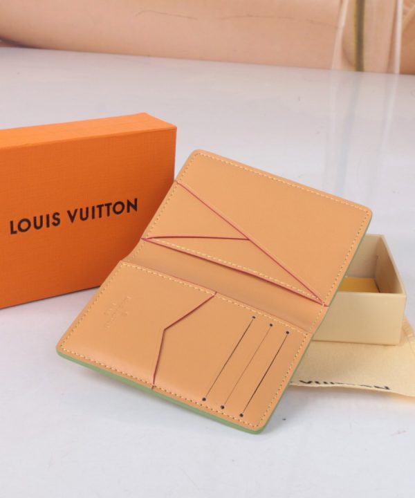 wsxc1717522182410-6 wsxc1717522182410-6