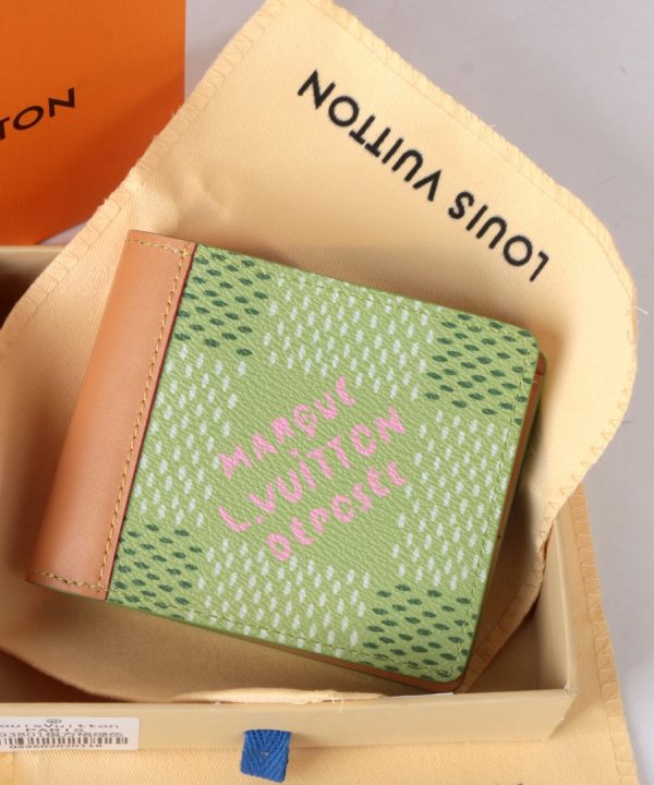 wsxc1717522183083-0 wsxc1717522183083-0