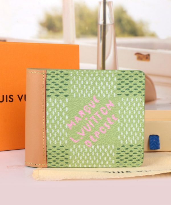 wsxc1717522183084-1 wsxc1717522183084-1